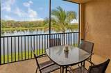 9727 Acqua Ct - Photo 1