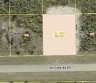 1077 Jaguar Blvd - Photo 5