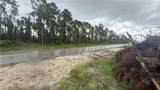 1077 Jaguar Blvd - Photo 8