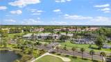 5801 Lago Villaggio Way - Photo 18