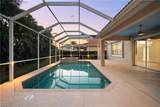 5801 Lago Villaggio Way - Photo 21