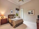 1749 Supreme Ct - Photo 9