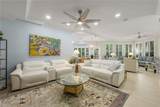 269 Colonde Cir - Photo 12