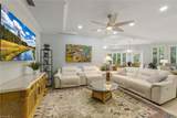 269 Colonde Cir - Photo 17