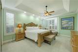 269 Colonde Cir - Photo 25