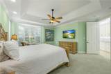269 Colonde Cir - Photo 26