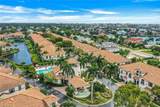 269 Colonde Cir - Photo 41