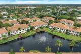 269 Colonde Cir - Photo 47