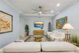 269 Colonde Cir - Photo 9