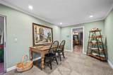 4302 Parrot Ave - Photo 14