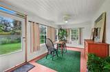 4302 Parrot Ave - Photo 16