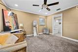 4302 Parrot Ave - Photo 20