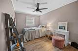 4302 Parrot Ave - Photo 25