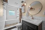 4302 Parrot Ave - Photo 27