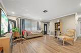 4302 Parrot Ave - Photo 5