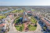 5076 Annunciation Cir - Photo 25
