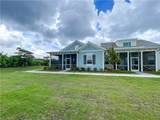 7162 Saona Ct - Photo 1
