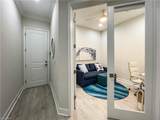 7162 Saona Ct - Photo 11