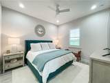 7162 Saona Ct - Photo 13