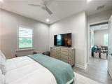 7162 Saona Ct - Photo 14