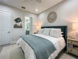 7162 Saona Ct - Photo 15