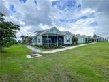 7162 Saona Ct - Photo 2