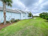 7162 Saona Ct - Photo 4