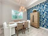7162 Saona Ct - Photo 8