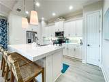 7162 Saona Ct - Photo 9