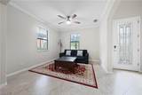 4228 Raffia Palm Cir - Photo 12