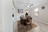 4228 Raffia Palm Cir - Photo 13
