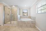 4228 Raffia Palm Cir - Photo 20