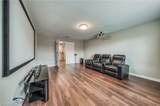 4228 Raffia Palm Cir - Photo 29