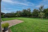 4228 Raffia Palm Cir - Photo 35