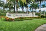 4228 Raffia Palm Cir - Photo 37