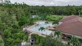 4228 Raffia Palm Cir - Photo 40