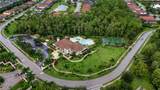 4228 Raffia Palm Cir - Photo 47