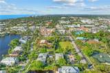 604 7th Ave - Photo 46