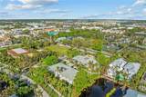 604 7th Ave - Photo 47