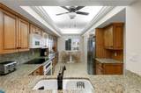907 Panama Ct - Photo 10