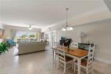 907 Panama Ct - Photo 11