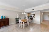 907 Panama Ct - Photo 12