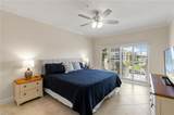 907 Panama Ct - Photo 13