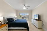 907 Panama Ct - Photo 14