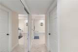 907 Panama Ct - Photo 15