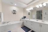 907 Panama Ct - Photo 16