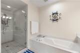 907 Panama Ct - Photo 17