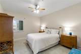 907 Panama Ct - Photo 18
