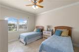 907 Panama Ct - Photo 19