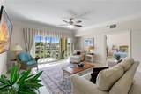 907 Panama Ct - Photo 2